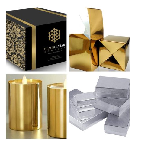 Silver Foil Boxes copy 3
