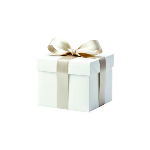 gift boxes