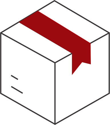 Sampling & prototyping