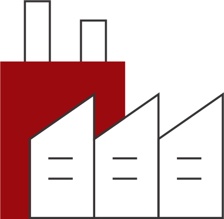 Managed manufacturing