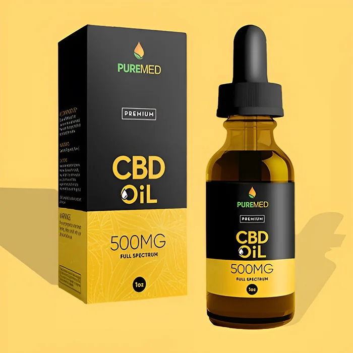 Boxes Custom Printing