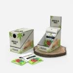 Delta 8 Boxes