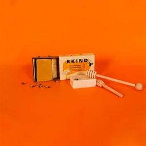 Eco Friendly Soap Boxes