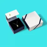 Luxury Bookend Boxes