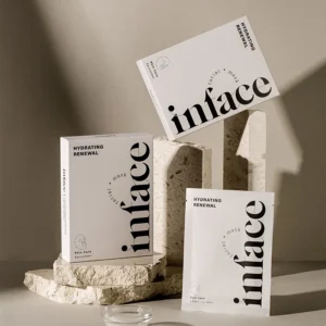 Luxury Soap Packaging