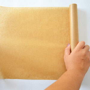 Butter Paper Sheets