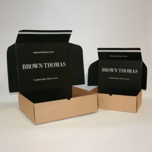 black-apparel-packaging-boxes-luxury-clothing-packaging