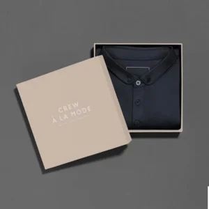 brown-apparel-packaging-boxes-eco-friendly-clothing-boxes