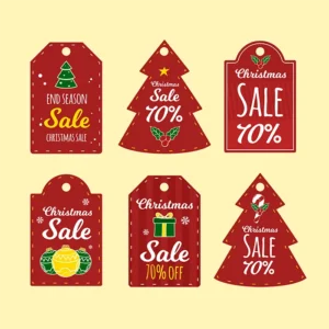 christmas-gift-tags