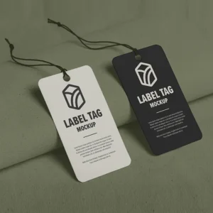 clothing-hang-tags
