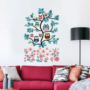 decorative-stickers