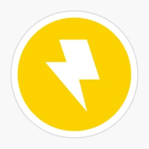 electronics-stickers