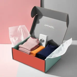 extra-large-apparel-packaging