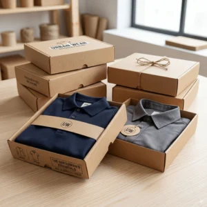 kraft-shirt-boxes