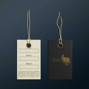 jewelry-hang-tags