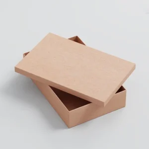 kraft-apparel-boxes