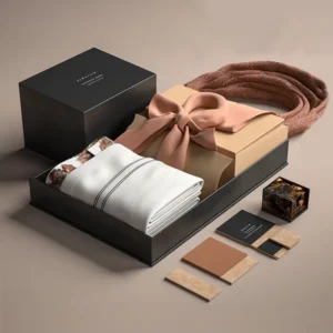 large-apparel-packaging-boxes