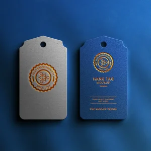 luxury-hang-tags