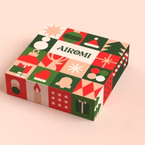 new-year-apparel-boxes