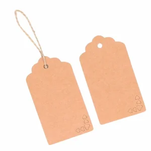 paper-tags
