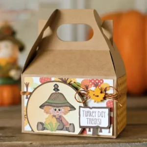 thanksgiving-apparel-boxes