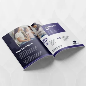 booklet-printing