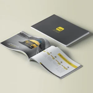 catalog-printing