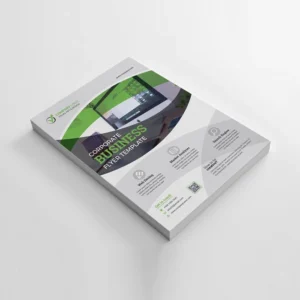 flyer-printing