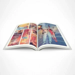 graphic-novel-printing