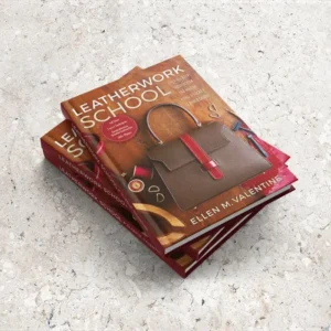 hardcover-book-printing