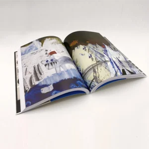 paperback-book-printing