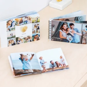 photo-book-printing