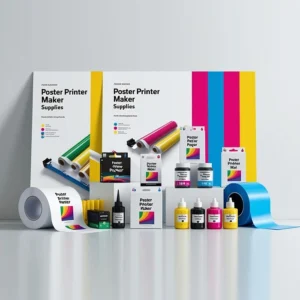 poster-printing